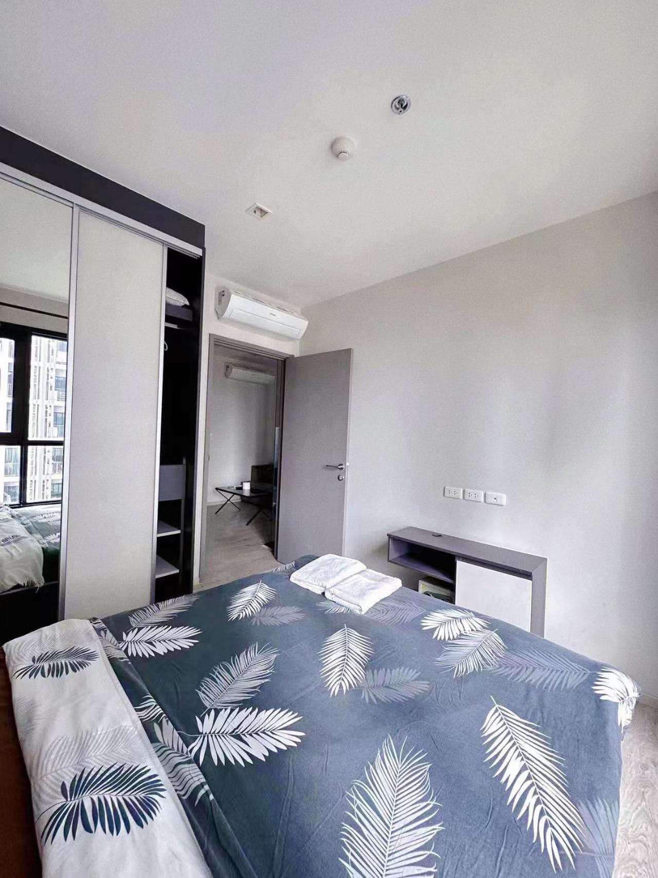 Appartement The Base à Pattaya Extérieur photo